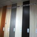 Стеновые панели МДФ для кухни: варианты оригинальной отделки